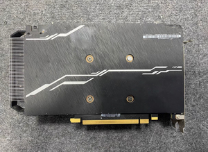 Tarjeta Gráfica Original GPU para Juegos RTX 2070 de 8GB, Tarjeta Gráfica RTX 2070 Super, Venta al por Mayor de Fábrica para PC de Escritorio - Product Image 2