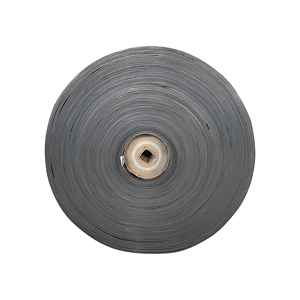 Rubber EP Polyester Nylon transportband voor gebruik in mijnbouw en haven, hoge prestaties, ISO9001 gecertificeerd, DIN/RMA kwaliteit, OEM/ODM service - Product Image 4