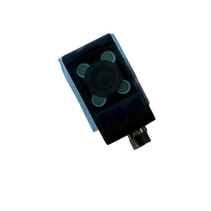 Tête de capteur de haute qualité IV2-G300CA IV2-G500CA IV2-G500MA IV2-G150MA pour inspection visuelle avec garantie d'un an - Product Image 3