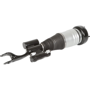 Amortisseurs pneumatiques avant L/R 2053208500 2053208600 pour <span class=keywords><strong>Mercedes</strong></span> Benz C-CLASS W205 Suspension pneumatique <span class=keywords><strong>4MATIC</strong></span> - Product Image 2