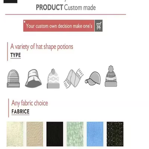 Máscara de Esquí Personalizable JY 2026, Balaclava de Alta Calidad, Cómoda, de Cobertura Completa, a Prueba de Viento, para Ciclismo y Montañismo - Product Image 5