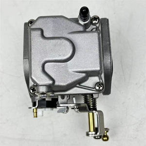 <span class=keywords><strong>Carburador</strong></span> para <span class=keywords><strong>Motor</strong></span> de Barco 69S-14301-00 69P-14301-00 para <span class=keywords><strong>2T</strong></span> 25HP 30HP E25B E30H - Product Image 6