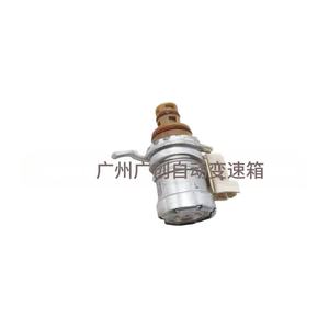 โซลินอยด์เกียร์ Chrysler 05169313 ใหม่ สำหรับ Jeep Dodge 2.4L 3.6L 62TE อะไหล่ทดแทน - Product Image 3