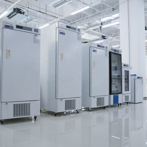 Mezclador de Vórtice Eléctrico de Laboratorio BIOBASE al Mejor Precio, Mini Mezclador de Laboratorio Biolab con Velocidad Ajustable y Fija para Uso Biológico - Product Image 4