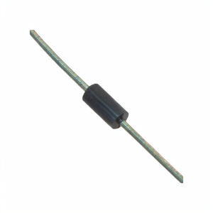 Electronic Circuit Components DO-204AL, DO-41, Axial 2EZ3.6D5 Diodes Authorized Distributor - Product Image 1