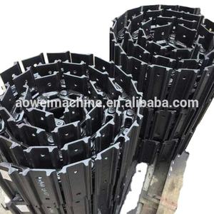 Hitachi Zx400 cingolo scarpe Assy,ZX230,ZX210,ZX350, <span class=keywords><strong>Zx330</strong></span> ZX400-2 ZX400-1, ZX400-3 ,ZX300,<span class=keywords><strong>ZX330</strong></span>,ZX450 catena di collegamento Assy, - Product Image 4