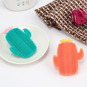 Ilicono-trituradora de ceniza, anzuelo de ceniza - Product Image 5