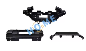 เครื่องเล่นมัลติมีเดียใน<span class=keywords><strong>รถ</strong></span>ยนต์ วิทยุ ระบบนำทาง GPS <span class=keywords><strong>ส</strong></span>ำหรับ<span class=keywords><strong>รถ</strong></span>ยนต์ Mazda CX5 <span class=keywords><strong>CX8</strong></span> ระบบ Android 13 <span class=keywords><strong>ส</strong></span>เตอริโอ CarPlay WiFi 4G BT หน้าจอ<span class=keywords><strong>ส</strong></span>ัมผั<span class=keywords><strong>ส</strong></span>ขนาด 10.25 นิ้ว - Product Image 3