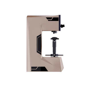 HBRVS-187.5 Digital Micro Hardness <strong>Tester</strong> New Appearance Brinell Rockwell Vickers Hardness <strong>Tester</strong> - Product Image 4