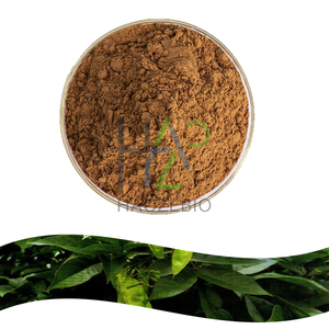 Bột chiết xuất rễ <span class=keywords><strong>Rotenone</strong></span> tự nhiên chất lượng cao Chiết xuất rễ <span class=keywords><strong>Rotenone</strong></span> tự nhiên - Product Image 4