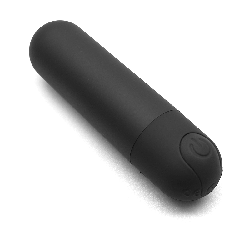 long distance bullet vibrator Jahuno App-Controlled Vibrator For Women