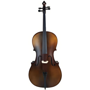 גבוהה כיתה כל גודל אשוחית צ 'לו עץ מלא צ' לו - Product Image 2