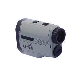 Bon marché Télémètre laser Mini télémètre laser pour la chasse Télémètres laser de <span class=keywords><strong>golf</strong></span> - Product Image 1