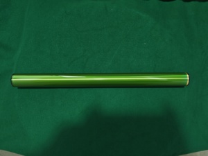 ดรัม OPC ที่ใช้ร่วมกันได้สำหรับเครื่องพิมพ์ชาร์ป MX C4021/5021R/4051/4081D/6081D/4082D/6082D ซีรีส์ - Product Image 2