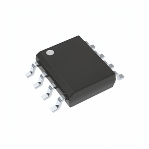Data Acquisition TLC5618AQD BOM IC In Stock 8 SOlC Electronics Component - Product Image 1
