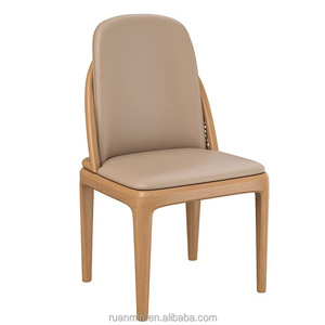 Kommerzielles hochwertiges Rattan Log Wood Booth Sofa für Restaurants und <span class=keywords><strong>Club</strong></span> Fast Food Cafe Restaurant Möbel Tischs tühle Set - Product Image 6