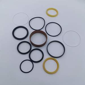 Kit de réparation du vérin de direction Doosan Daewoo D50 D60 D70, ensemble de joints toriques pour pièces de chariot élévateur diesel - Product Image 5
