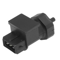 Sensor Kecepatan Baru Berkualitas Premium 96420-4A600 96420-M3000 SU5451 untuk / Suku Cadang Deteksi Rem Anti-lock ABS 1 Tahun Garansi