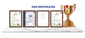 Máy ép đùn thực phẩm hai trục vít giá nhà máy Trung Quốc, máy ép đùn cao su - Product Image 5