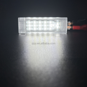 <span class=keywords><strong>Accessori</strong></span> Auto in Offerta: Lampada LED per Vano Bagagli per <span class=keywords><strong>Fiat</strong></span> <span class=keywords><strong>Doblo</strong></span>, Punto, Idea, 500, Croma, Linea, Stilo, Panda, Bravo - Product Image 5