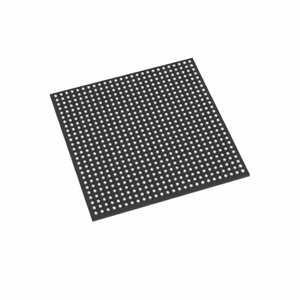 Original Buy Electronics Components Online Embedded 676 BBGA, FCBGA LAV-AT-300E-1LFG676C - Product Image 1