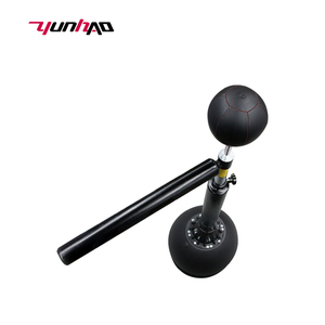 <span class=keywords><strong>Sac</strong></span> <span class=keywords><strong>de</strong></span> <span class=keywords><strong>boxe</strong></span> portable <span class=keywords><strong>de</strong></span> frappe d'air, pour ballon <span class=keywords><strong>de</strong></span> vitesse, barre d'entraînement <span class=keywords><strong>de</strong></span> <span class=keywords><strong>boxe</strong></span> sur pied - Product Image 5