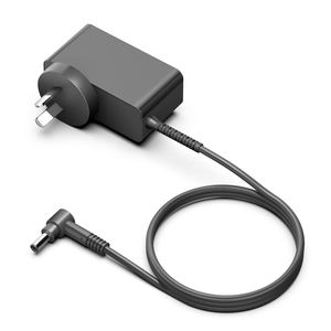 Alimentation électrique pour aspirateur <span class=keywords><strong>Dyson</strong></span> <span class=keywords><strong>V10</strong></span>, V11, V12, V15, adaptateur d'alimentation 33W, 30V, 1,1 a, convertisseur ac et dc, - Product Image 2