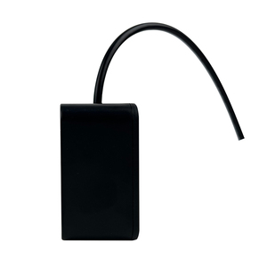 เครื่องสแกนบาร์โค้ดแบบ USB Interface Stock RS485 รองรับบาร์โค้ด 1D 2D QR Code ใช้ได้กับตู้จำหน่ายสินค้าอัตโนมัติ ตู้ ATM และตู้คีออสก์ - Product Image 4