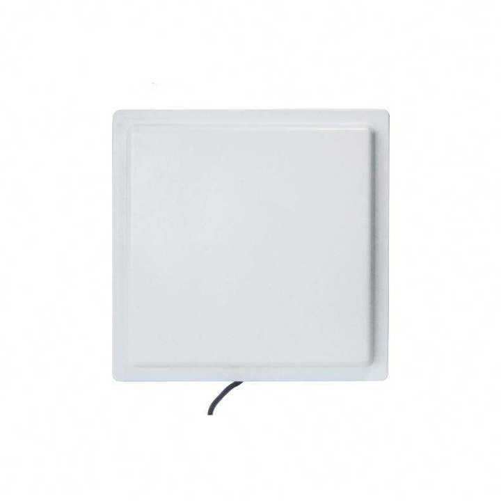 Iso18000-6C 20M Long Distance Impinj R2000 Chip Multiple Tags Reading ...