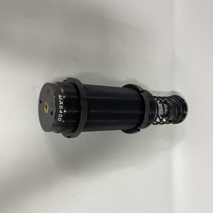 Amortiguador ACE MA6450 - Product Image 1