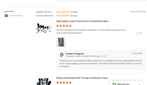 Usinage CNC de précision personnalisé et électroérosion par fil de pièces en acier inoxydable <span class=keywords><strong>Prototype</strong></span> pour service d'usinage - Product Image 4