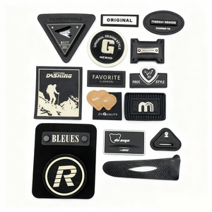 Wholesale Bulk Clog <strong>Charms</strong> PVC Valentine's Day Easter Yoda <strong>Star</strong> STEAM GAME Lethal Company Midnight Bear <strong>Wars</strong> <strong>Charm</strong> - Product Image 4