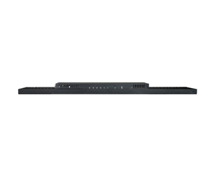 Pantalla de Señalización Industrial Advantech DSD-5028 de 28 Pulgadas con Vista Amplia y Contraste Dinámico, Pantalla de Vista Amplia - Product Image 3