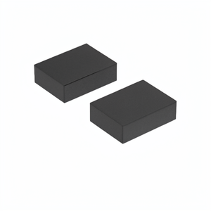 Composants électroniques, distributeur agréé, 4 XDFN Power Management (PMIC) XC6129N17A7R-G - Product Image 1
