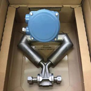 Rosemounts Emerson 8705 mặt bích từ đo lưu lượng cảm biến 8705tsa060c1w0b3 - Product Image 6