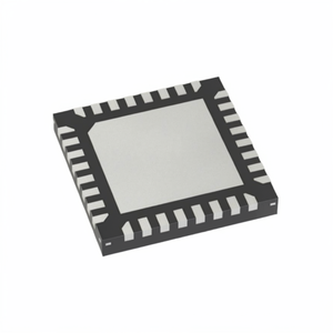Embedded ATMEGA808-MUR Original One Stop Service Electronic Circuit Components 32 VFQFN Exposed Pad - Product Image 1