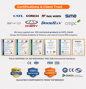 Grue <span class=keywords><strong>araignée</strong></span> portative hydraulique à échasses télescopiques pour travaux étroits, nouvelle énergie, moteur diesel EPA - Product Image 5
