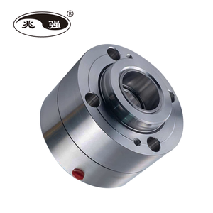 Trung Quốc Cartridge con dấu cơ khí h75vk <span class=keywords><strong>O</strong></span> <span class=keywords><strong>Ring</strong></span> <span class=keywords><strong>Pusher</strong></span> con dấu cho máy bơm - Product Image 4