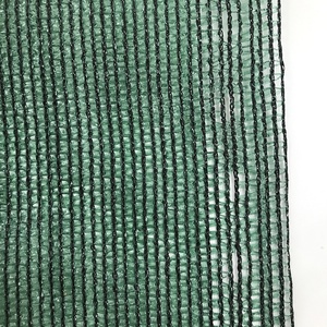 <span class=keywords><strong>Filet</strong></span> d'ombrage de cour agricole à taux d'ombrage 80% de haute qualité pour les parkings - Product Image 4