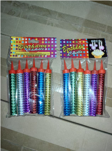 Vente en gros usine – Feux d'artifice <span class=keywords><strong>fontaine</strong></span> à étincelles froides sans fumée de 12 cm, 15 cm, 18 cm pour discothèques, mariages, fêtes, gâteaux d'anniversaire - Product Image 3