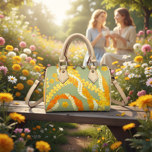 Bolso <span class=keywords><strong>de</strong></span> <span class=keywords><strong>mano</strong></span> <span class=keywords><strong>de</strong></span> cuero PU con patrón <span class=keywords><strong>de</strong></span> Corona Hawaiana <span class=keywords><strong>de</strong></span> diseñador <span class=keywords><strong>de</strong></span> artículos <span class=keywords><strong>de</strong></span> lujo Ohia Lehua, el mejor regalo, <span class=keywords><strong>bolsos</strong></span> portátiles al por mayor <span class=keywords><strong>para</strong></span> <span class=keywords><strong>mujer</strong></span> Sra. - Product Image 1
