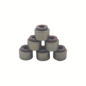 Pièces de camion de haute qualité, pièces de rechange pour système moteur de camion, joint de tige de soupape L3000-1007016 pour moteur Yuchai - Product Image 5