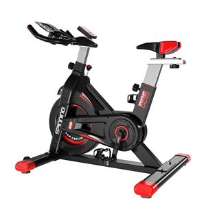 Monitor fuerte para interior, sistema de fitness con bicletas de <span class=keywords><strong>spinning</strong></span> - Product Image 3