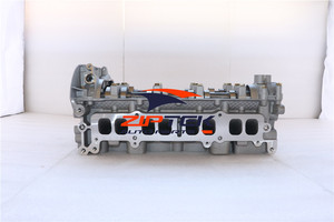 Parti e Accessori per Motori SUV, Testata Cilindri 1.6T GTDIQ2 per Ford Escape <span class=keywords><strong>Kuga</strong></span> 2013 2014 2015 2016 - Product Image 3