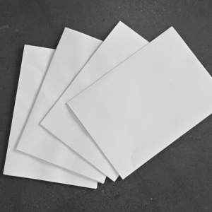 Giá thấp <span class=keywords><strong>A4</strong></span> Kích thước ngay lập tức khô 100gsm chuyển thăng hoa giấy cho quần áo in ấn và chuyển giao in ấn trên hàng dệt may T-Shirts - Product Image 2