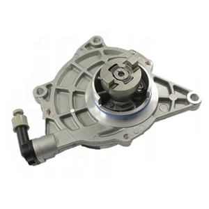 Bomba de vacío de freno para Hyundai, 28810-4A400 28810-4A401 28810-<span class=keywords><strong>4A402</strong></span> - Product Image 4