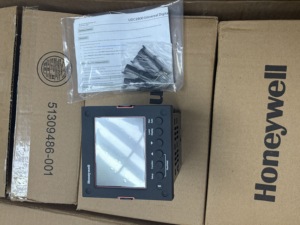 Controlador de Temperatura Digital UDC2800 DC2800-CE-0S0-200-000-00-0 - Product Image 4