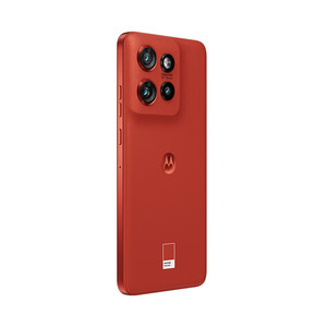 Importación al por mayor de teléfonos móviles Android pequeños, smartphones 5G muy baratos, envío <span class=keywords><strong>gratis</strong></span>, fabricantes y distribuidores en China, venta. - Product Image 5