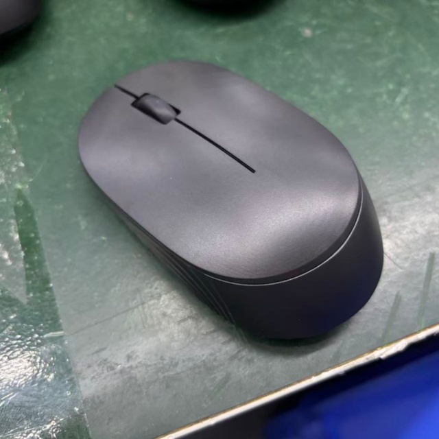 Mouse Manufacturer Tablet PC  Mouse Laptop Computer Mouse Mouse Manufacturer  Mouse Factory