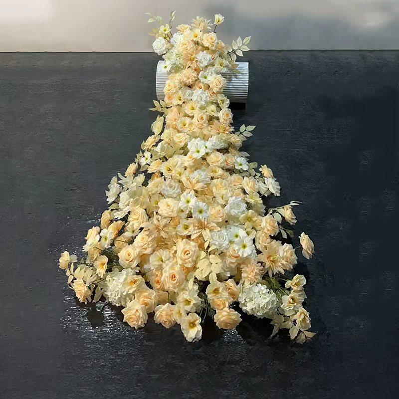 Champagne